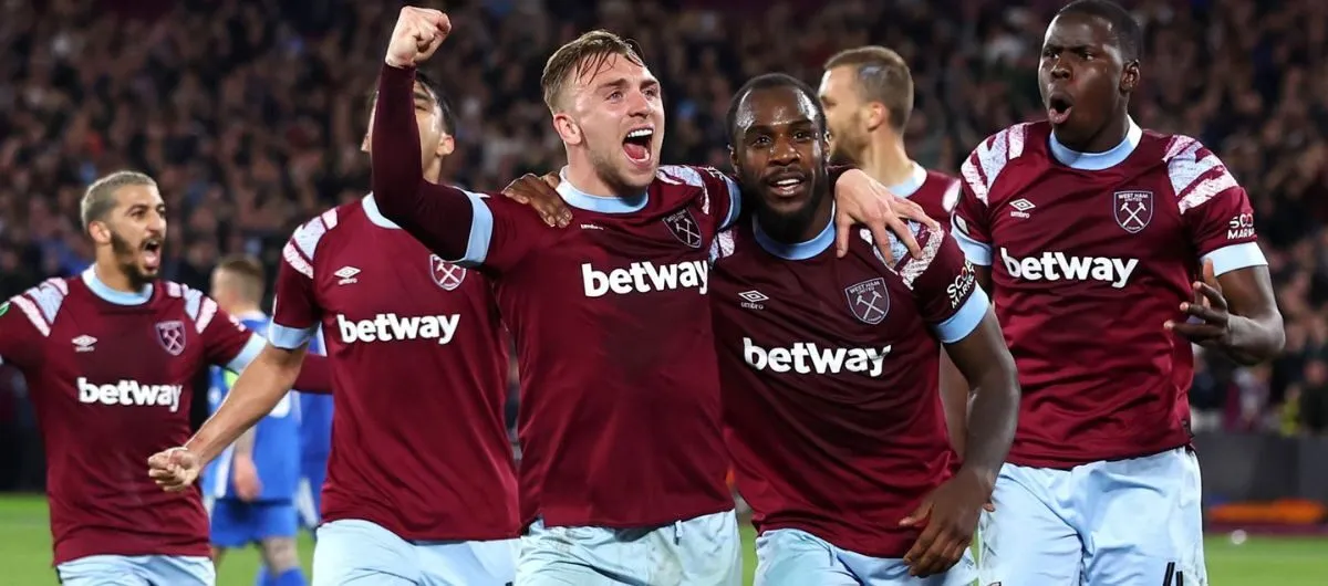 Nhận Định Tip Kèo: West Ham vs Aston Villa 23h30 - 17/08 - Kịch Tính Không Ngờ