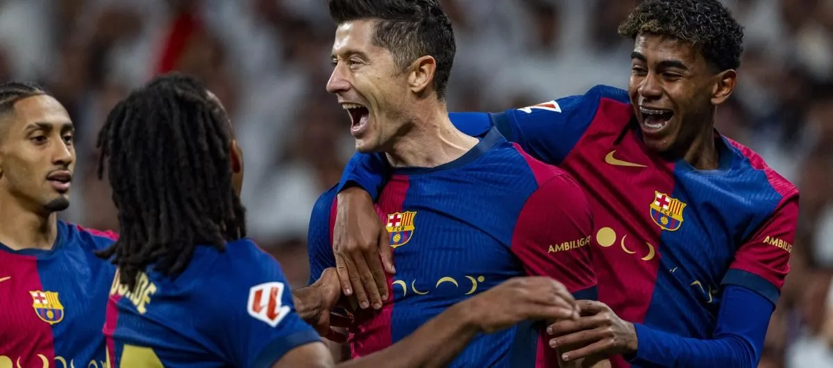 Nhận Định Tip Kèo: Celta Vigo vs Barcelona 03h00 - 24/11 - Ba Điểm Cho Đội Khách