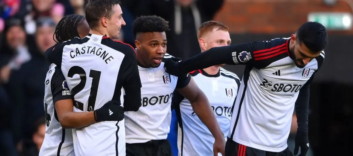 Nhận Định Tip Kèo: Fulham vs Brentford 03h00 - 05/11 - Ba Điểm Cho Ai?