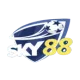 sky88