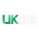 UK88